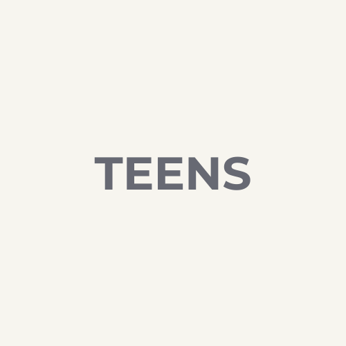 Teens