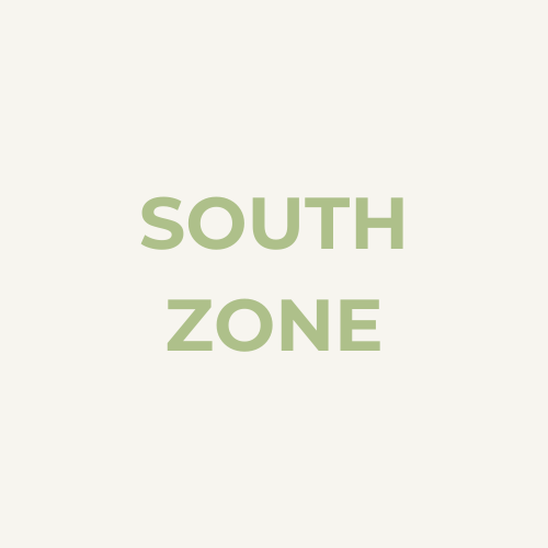 AHS South Zone