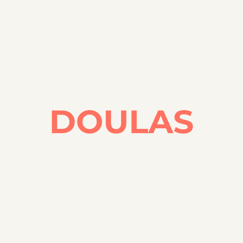 End of Life Doula Services