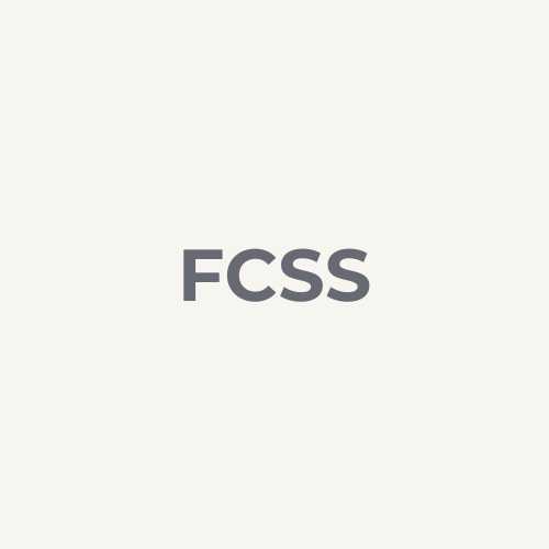 FCSS